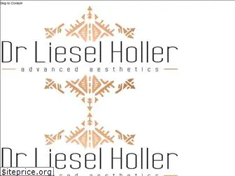 lieselholler.com
