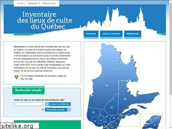 lieuxdeculte.qc.ca