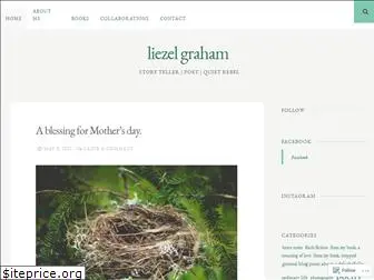 liezelgraham.com