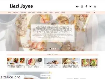 liezljayne.com