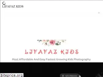 lifafaz.com