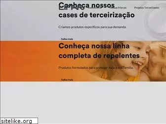 lifar.com.br