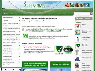 lifarma.com
