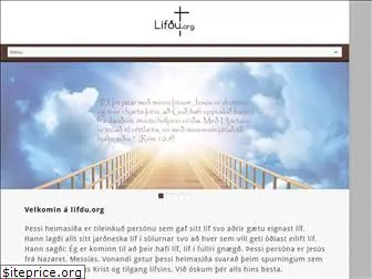 lifdu.org
