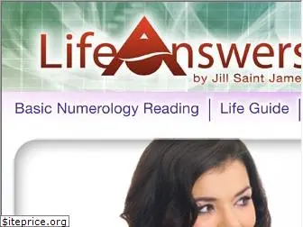 life-answers.com