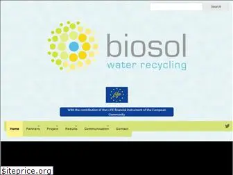 life-biosol.eu