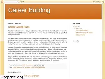life-building.blogspot.com