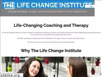 life-change-institute.com