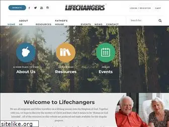 life-changers.com