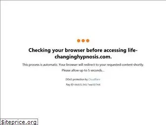 life-changinghypnosis.com