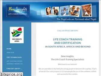 life-coach-training-sa.com