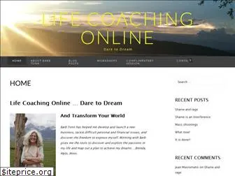 life-coaching-online.net