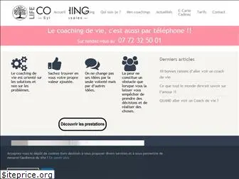 life-coaching-perigueux.com