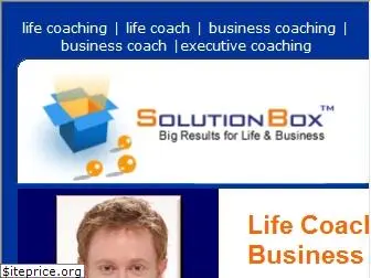 life-coaching-resource.com