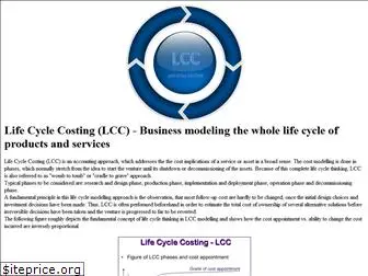 life-cycle-costing.de