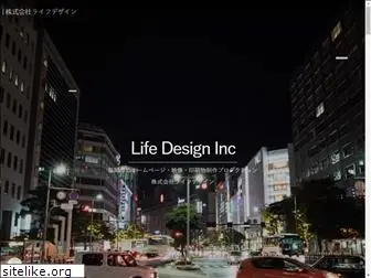 life-d.jp