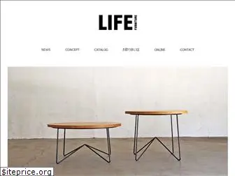 life-furniture.top