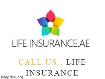 life-insurance.ae