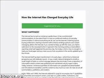 life-is-changing.netlify.app