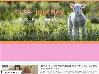 life-journey.jp
