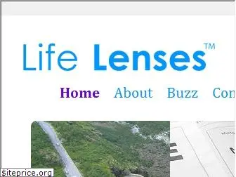 life-lenses.com