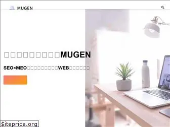life-magic.com