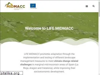 life-midmacc.eu