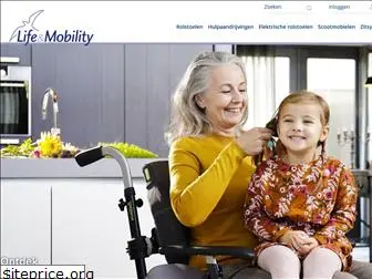 life-mobility.com