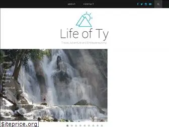 life-of-ty.com