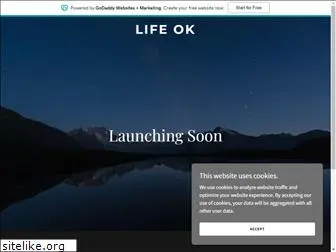 life-ok.com