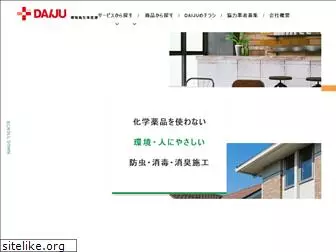 life-remodel.com