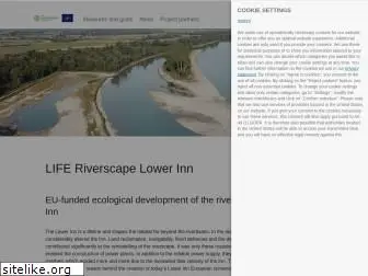 life-riverscape-lower-inn.eu
