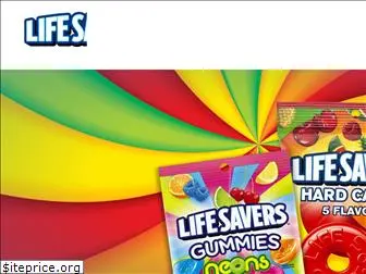 life-savers.com