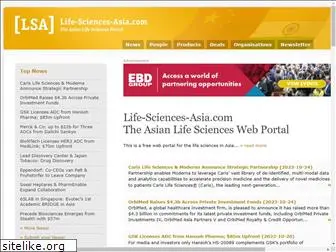 life-sciences-asia.com