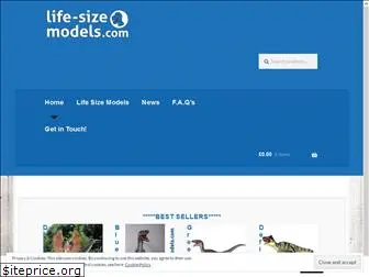 life-sizemodels.com