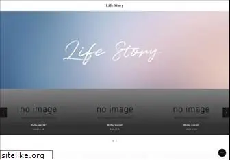 life-story.net