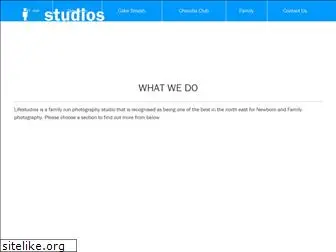 life-studios.com