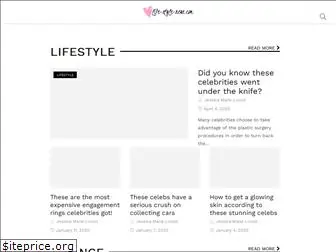 life-style-news.com