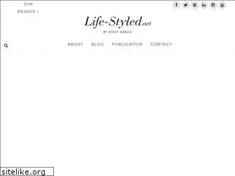 life-styled.net