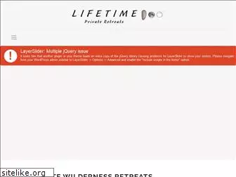 life-time.com.au