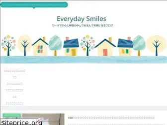 life-with-smiles.com