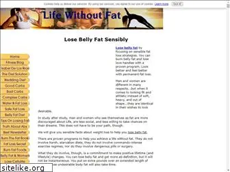 life-without-fat.com