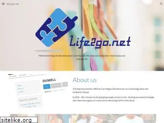 life2go.net
