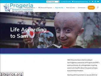 lifeaccordingtosam.com