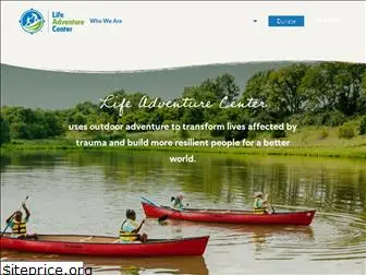 lifeadventurecenter.org