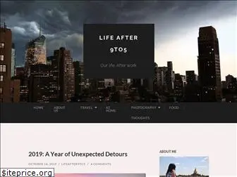 lifeafter9-5.com