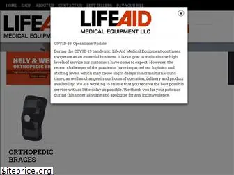 lifeaidmed.com