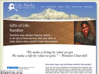 lifealaska.org