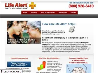 lifealertencino.com