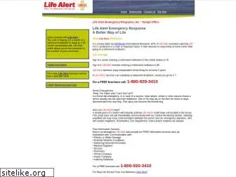 lifealertfloridawest.com